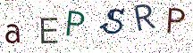 aEPSRP