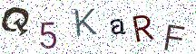Q5KaRF