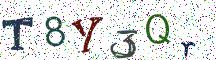 T8Y3Qr