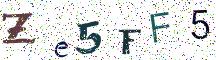 Ze5FF5