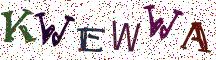 KWEWWA