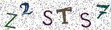 Z2STS7