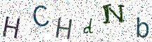 HCHdNb