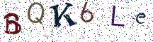 BQK6Le