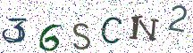 36SCN2