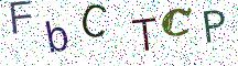 FbCTCP