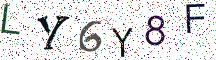 LY6Y8F