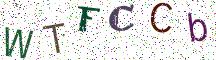 WTFCCb
