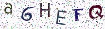 a6HEFQ