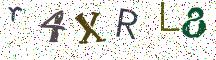 r4XRL8