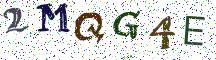 2MQG4E