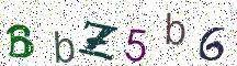 BbZ5b6
