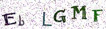 EbLGMF