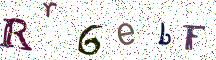 Rr6ebF