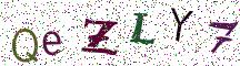 QeZLY7