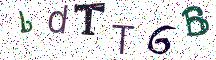 bdTT6B