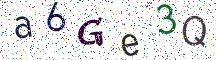 a6Ge3Q