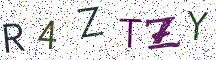 R4ZTZY