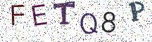 FETQ8P