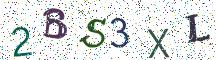 2BS3XL