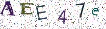AEE47e