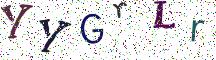 YYGrLr
