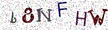 b8NFHW