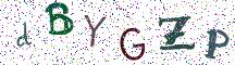 dBYGZP