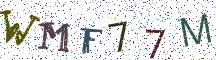 WMF77M