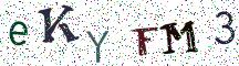 eKYFM3