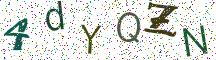 4dYQZN