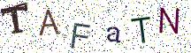 TAFaTN