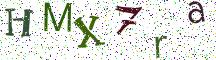 HMX7ra