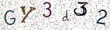GY3d32