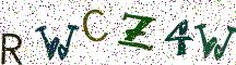 RWCZ4W