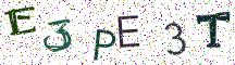 E3PE3T