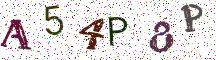 A54P8P