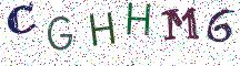 CGHHM6