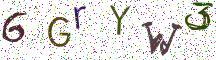 6GrYW3