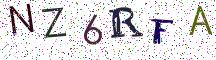NZ6RFA