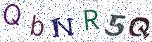 QbNR5Q