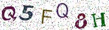 Q5FQ8H