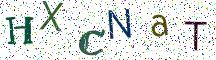 HXCNaT