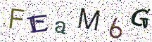 FEaM6G