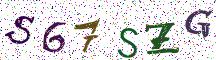 S67SZG