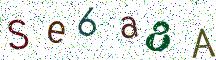 Se6a8A