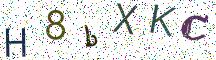 H8bXKC
