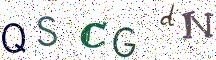 QSCGdN