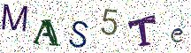 MAS5Te