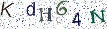 KdH64N